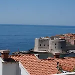 Paola 5 Min From The Apartment Dubrovnik