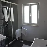 Apartment Paola 5 Min From The Dubrovnik