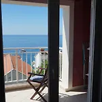 Apartment Paola 5 Min From The Dubrovnik