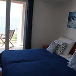 Paola 5 Min From The Apartment Dubrovnik