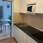 Apartment Paola 5 Min From The