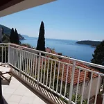 Paola 5 Min From The * Dubrovnik
