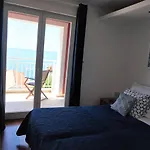 Paola 5 Min From The Dubrovnik