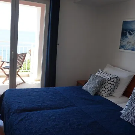 Paola 5 Min From The Διαμέρισμα Ντουμπρόβνικ