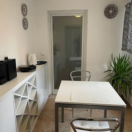 Paola 5 Min From The Dubrovnik