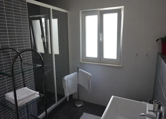 公寓 Paola 5 Min From The 杜布罗夫尼克