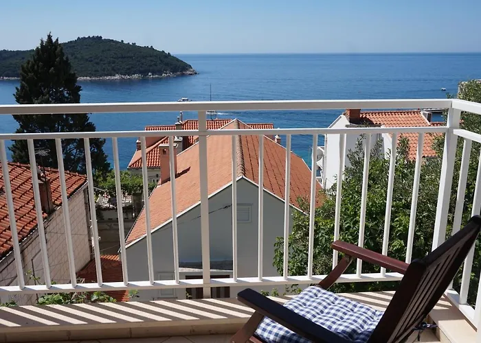 Paola 5 Min From The