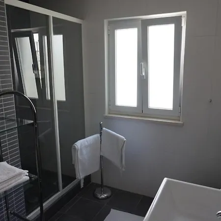 Daire Paola 5 Min From The Dubrovnik